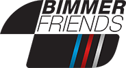 BimmerFriends